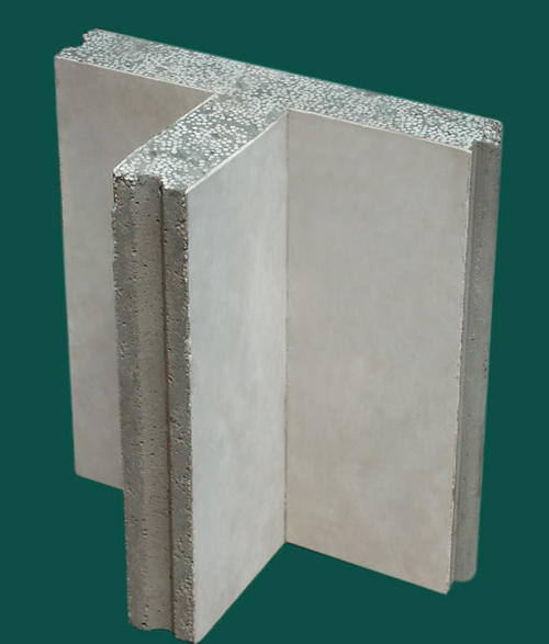 塔城DN800直埋保温管厂家直销 行内性价比之选与五金产品零售服务