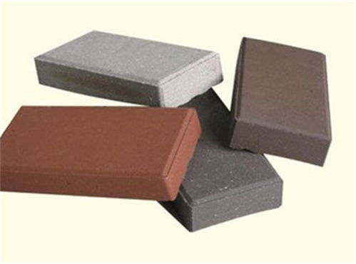 室外透水砖价格解析及远博建材实力商家推荐