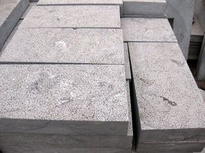 嘉祥青石系列产品价格详解及济宁市固体废物治理现状