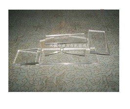 天长市南方有机玻璃厂 多元化产品引领PMMA与绿色建材创新