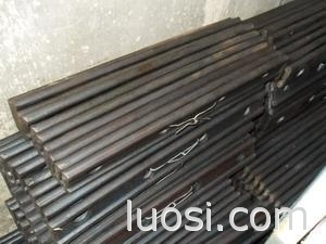 道夹板市场供应与采购指南 以华人螺丝网与永年县清瑞金属制品为例