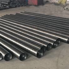 福泽物资回收公司 创新模式引领城市固体废物治理新篇章