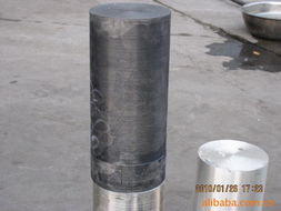 中国铝业股份郑州研究院 其他有色金属合金产品列表与金属制品销售概览