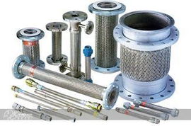 天津市亚宇橡塑制品贸易 打造五金产品一站式采购新体验