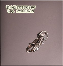 佛山水天富金属制品销售公司五金产品零售行情与价格走势分析