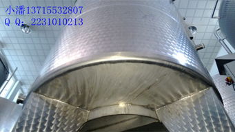 佛山水天富金属制品销售公司 品牌供应商行情分析与五金零售价格走势观察