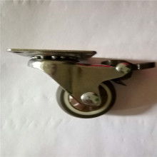 深圳市南山区砚塑金属制品厂 供应产品