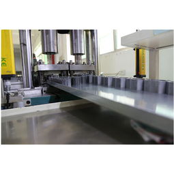 选择华恒达五金 专业可靠的70定转子与固体废物治理供应商