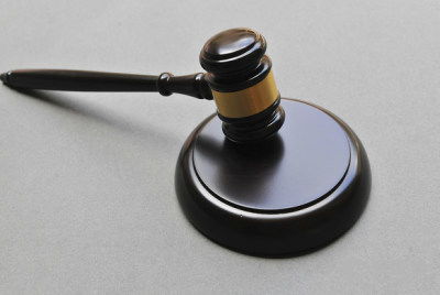 上海市固体废物管理中心在金属制品销售中的角色与作用