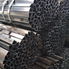 28扇形管与滕飞翔金属制品 五金批发的专业之选