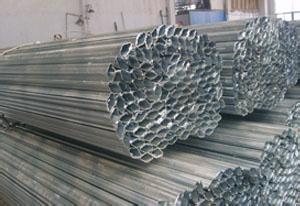 梅花管厂与梅花钢管市场价格分析及五金产品零售策略